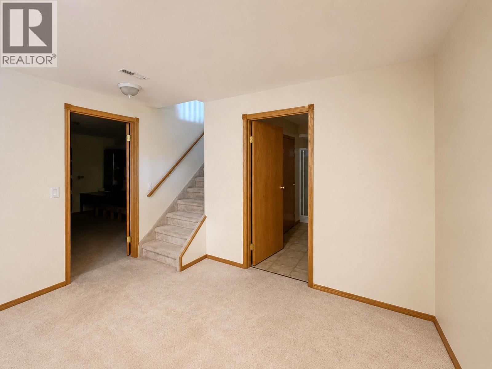 Residential in Invermere 2