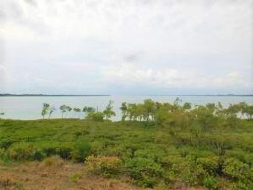 305-27 Harbour Isle Dr W, Fort Pierce, FL, 34949-2779 | Card Image