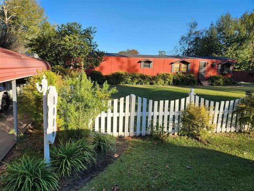 1086 Bond Rd, Lake Charles, LA, 70611-3728 | Card Image