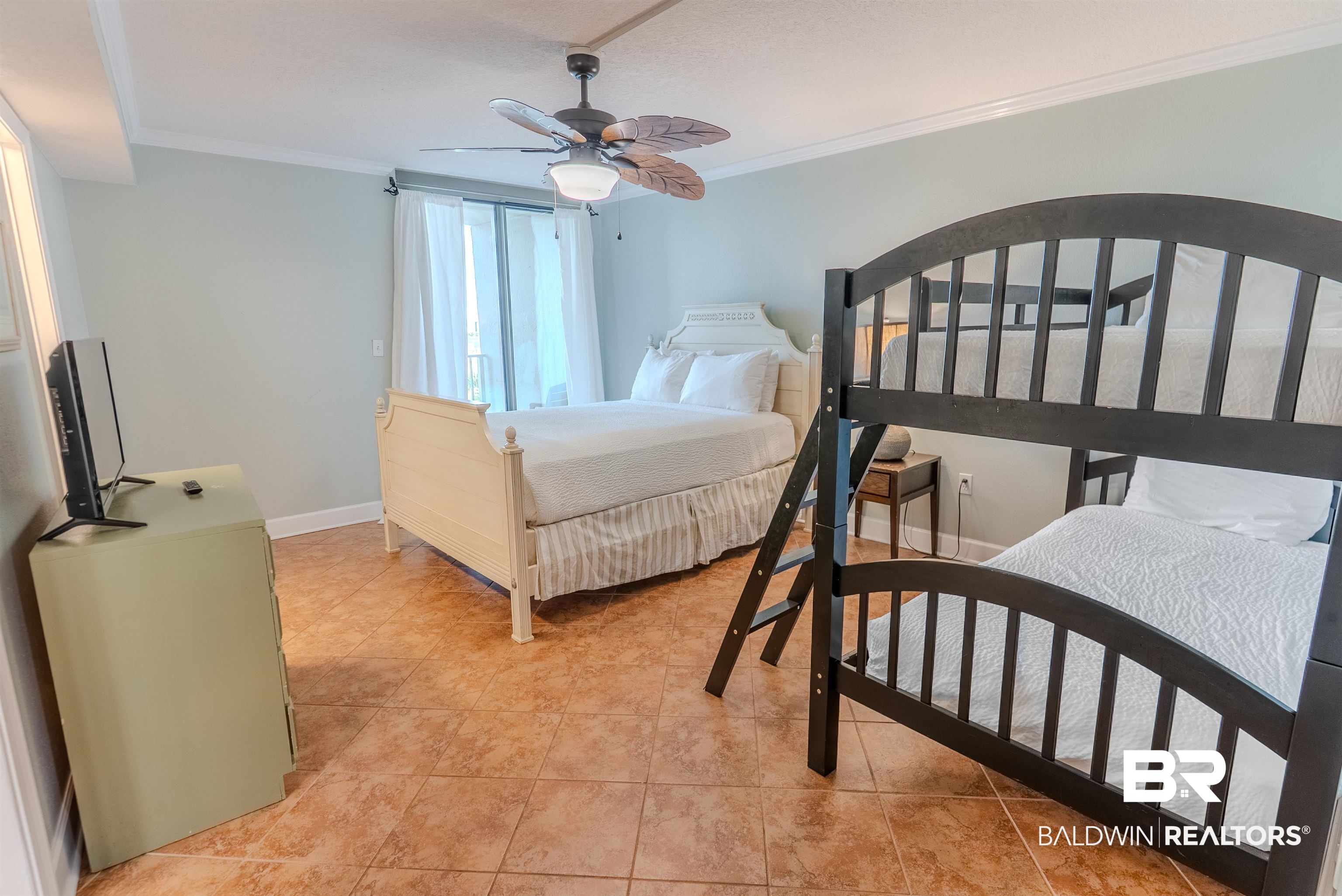 Residential in Pensacola 4