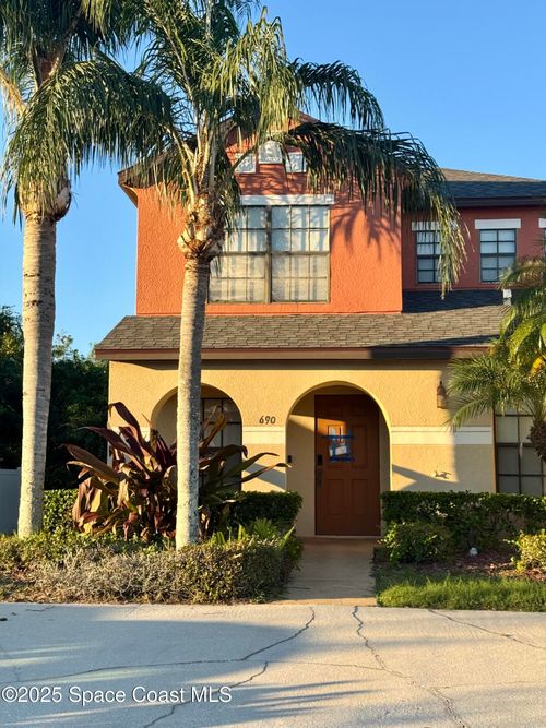 690 Margie Dr, Titusville, FL, 32780-1908 | Card Image