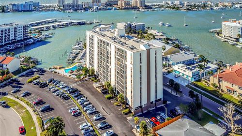 407-255 Dolphin Pt, CLEARWATER, FL, 33767-2115 | Card Image