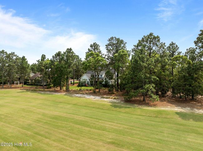 28 Kahkwa Trl, House other with 4 bedrooms, 4 bathrooms and 2 parking in Pinehurst NC | Image 56