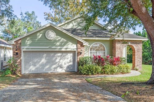2801 Ripton Ct, ORLANDO, FL, 32835-6147 | Card Image
