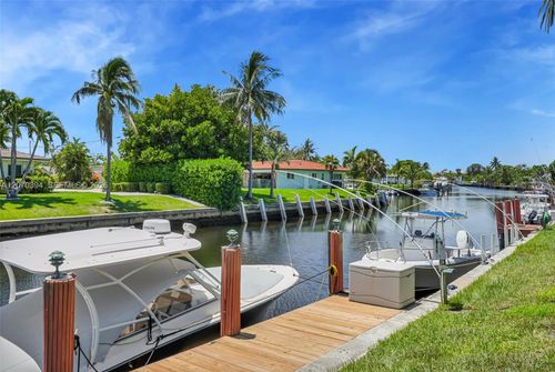 17-931 Se 9th Ave, Pompano Beach, FL, 33060-9541 | Card Image