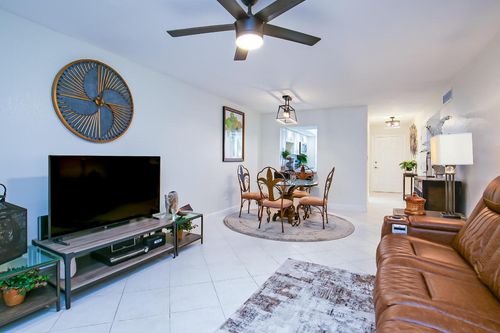 205-1225 Carlton Ct, Fort Pierce, FL, 34949-3077 | Card Image