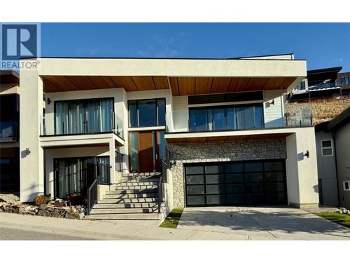 3567 Mckinley Beach Dr, Kelowna, BC, V1V3G2 | Card Image