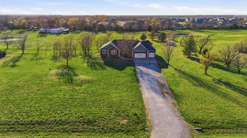 10251 S 89th Cir E, Mulvane, KS, 67110-9264 | Card Image