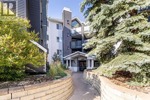 317-20 Sierra Morena Mews Sw, Calgary, AB, T3H3K6 | Card Image
