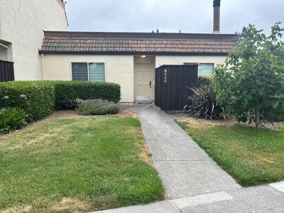 4444 Culebra Ave, Condo with 3 bedrooms, 2 bathrooms and 2 parking in Santa Rosa CA | Image 1