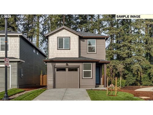 1410 Ne 123rd Ave, Vancouver, WA, 98684 | Card Image