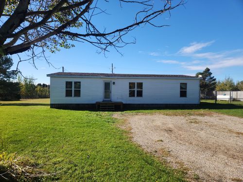 5960 S 25 Rd, Boon, MI, 49618-9716 | Card Image