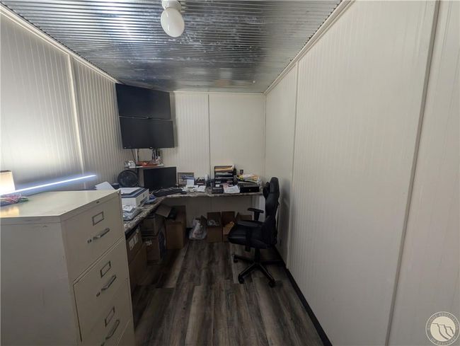 2100 Highway 200 S, House other with 1 bedrooms, 2 bathrooms and null parking in Lindsay MT | Image 9