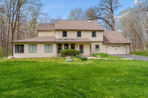 1756 Apaloosa, Rockford, IL, 61107-2601 | Card Image