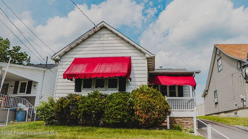 164 Handley Street, Eynon, PA, 18403 | Card Image