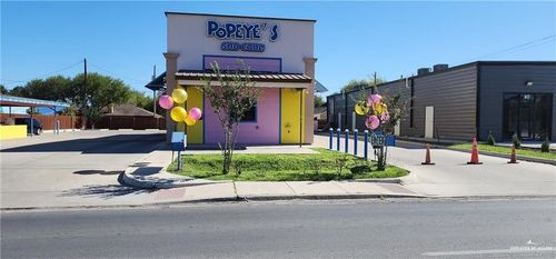 619 S Veterans Blvd, San Juan, TX, 78589-3222 | Card Image