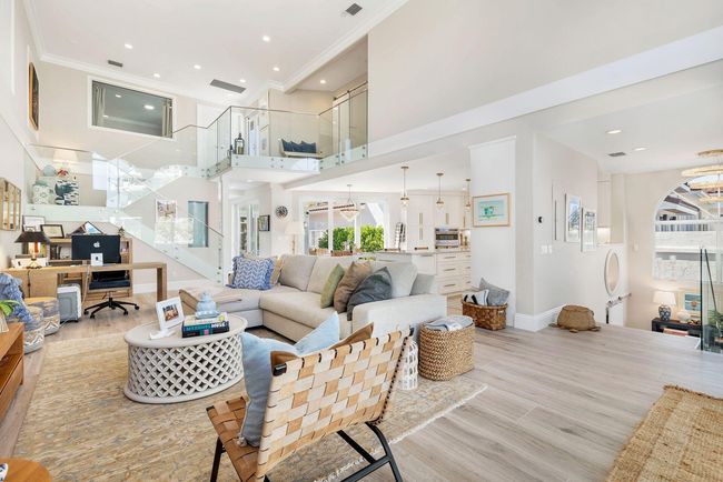 761 Ocean Dr, House other with 4 bedrooms, 4 bathrooms and null parking in Juno Beach FL | Image 9