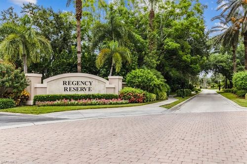 apt-2802-730 Regency Reserve Cir, NAPLES, FL, 34119-2358 | Card Image