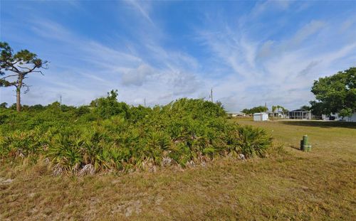 4343 Kempson Ln, Port Charlotte, FL, 33981-1544 | Card Image