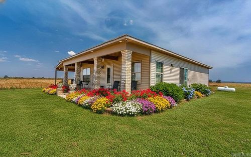 1069-1059-1069 County Road 973, Lake City, AR, 72437-8924 | Card Image