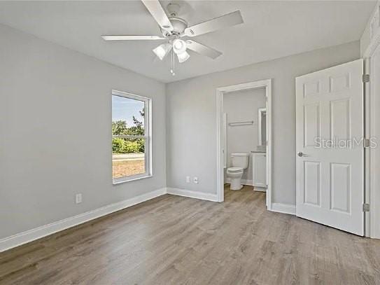 Residential in WINTER HAVEN 4