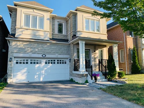 bsmt-70 Cantwell Cres, Ajax, ON, L1Z2A4 | Card Image