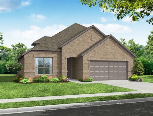 6221 Delacroix Dr, Royse City, TX, 75189-8893 | Card Image