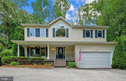 440 Bobwhite Trl, CROWNSVILLE, MD, 21032-1654 | Card Image