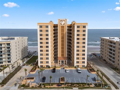unit-602-3799 S Atlantic Ave, DAYTONA BEACH, FL, 32118-7290 | Card Image