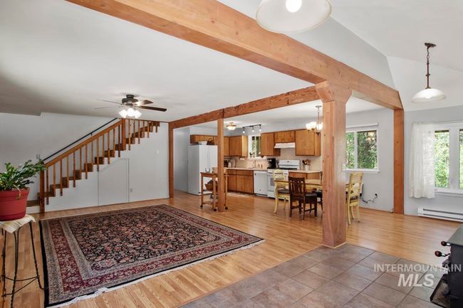 9 Red Fox Dr, House other with 2 bedrooms, 2 bathrooms and null parking in Cascade ID | Image 10