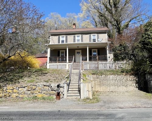 20 Millbrook Rd, Blairstown, NJ, 07825-9501 | Card Image