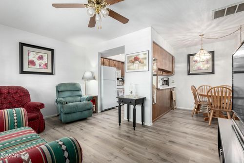 849 E Lancaster Cir, Florence, AZ, 85132-8338 | Card Image