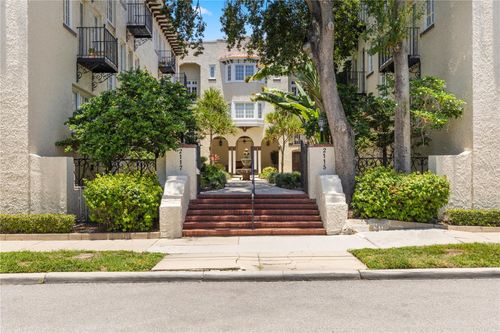 b1-2117 W Dekle Avenue, TAMPA, FL, 33606 | Card Image