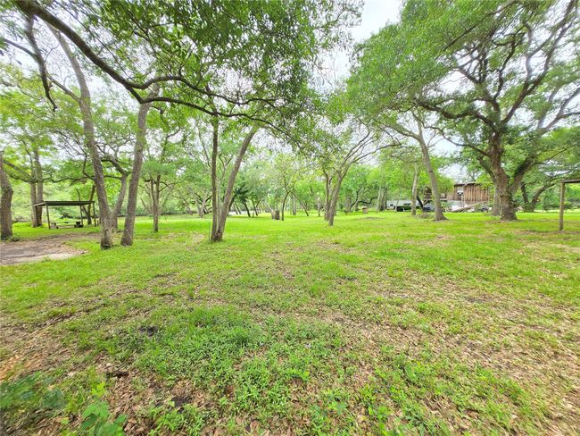 43 Catamaran Circle, Home with 0 bedrooms, 0 bathrooms and null parking in Blessing TX | Image 19