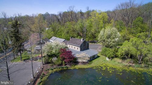 6319 Lower York Rd, NEW HOPE, PA, 18938-9670 | Card Image