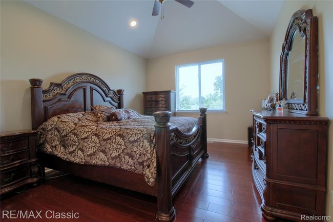 24-Primary-Bedroom.jpg | Image 23