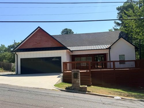 919 Richard St, Hot Springs, AR, 71913-5017 | Card Image