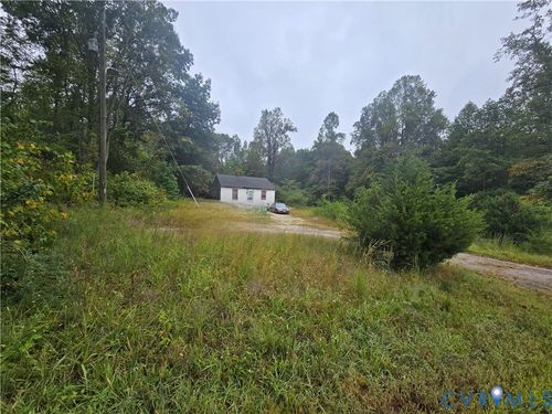 26081 Ruther Glen Rd, Ruther Glen, VA, 22546-3446 | Card Image