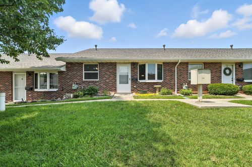 4571 Reno Ln, Springfield, OH, 45503-6074 | Card Image
