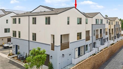 1315 W N Pinecrest Paseo (Canopy #29), Ontario, CA, 91762 | Card Image