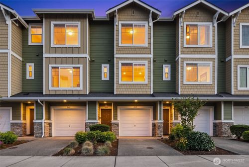 3439 31st Dr, Everett, WA, 98201-4954 | Card Image