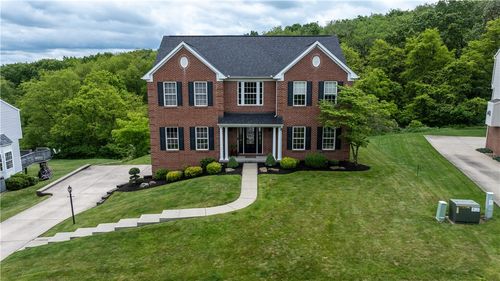 104 Cherokee Ct, Freeport, PA, 16229-2424 | Card Image