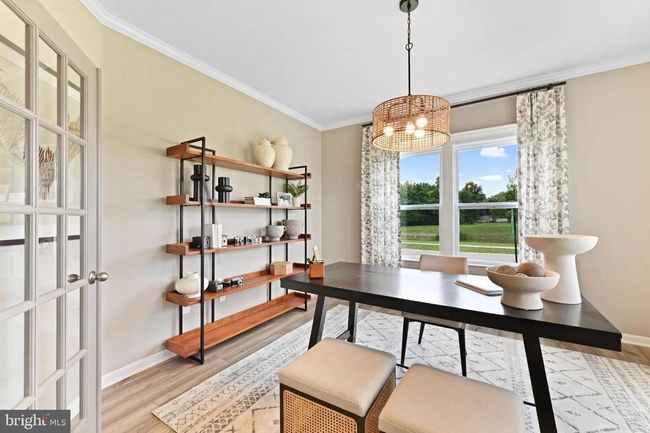 3 Williamson Rd, House other with 4 bedrooms, 3 bathrooms and null parking in WINCHESTER VA | Image 5