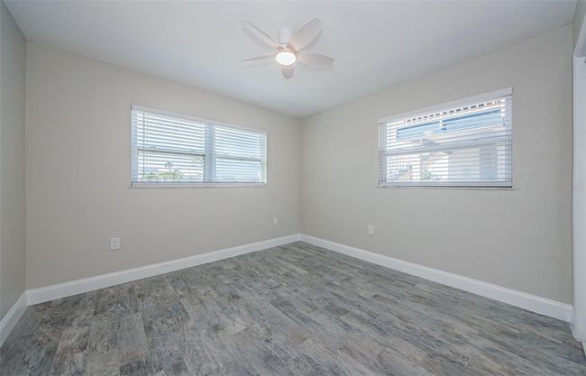 APT-11 - 2186 Edythe Dr, Condo with 2 bedrooms, 1 bathrooms and null parking in DUNEDIN FL | Image 21