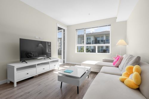 315-9233 Odlin Rd, Richmond, BC, V6X0V4 | Card Image