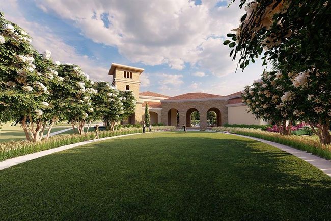 13711 Flint Hollow Dr, House other with 4 bedrooms, 4 bathrooms and 3 parking in Cypress TX | Image 6