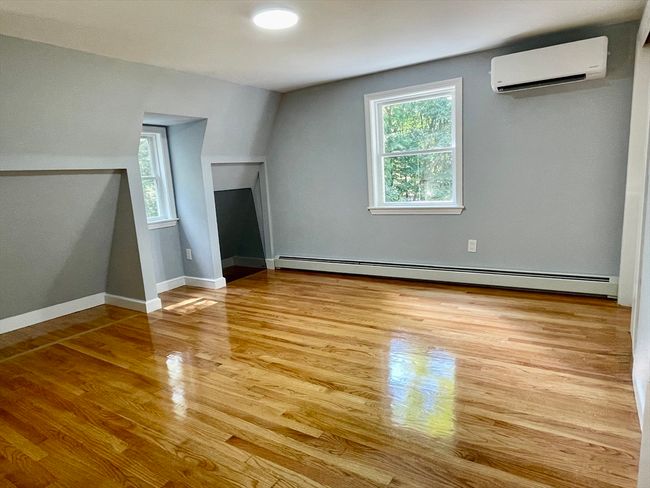 15 Powers Rd, House other with 4 bedrooms, 3 bathrooms and 4 parking in Sudbury MA | Image 20