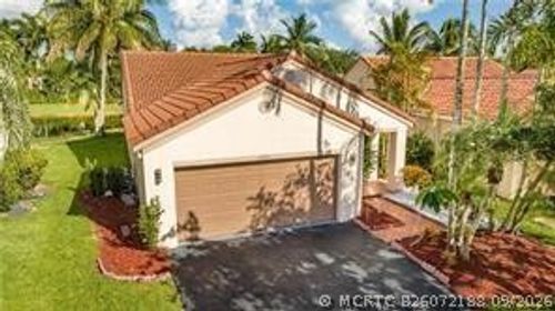 1321 Majesty Ter, Weston, FL, 33327-2308 | Card Image