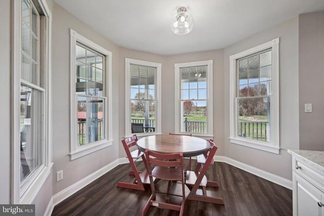 358 Eayrestown Rd, House other with 4 bedrooms, 3 bathrooms and null parking in Southampton NJ | Image 12