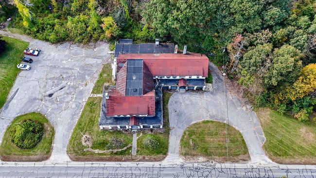223 Worcester Rd, Home with 0 bedrooms, 0 bathrooms and null parking in Sterling MA | Image 14